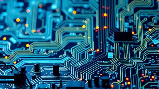 Electrical, electronics and software